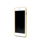 Bamboo iPhone Case (iPhone 6)