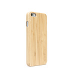 Bamboo iPhone Case (iPhone 6)