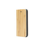 Bamboo iPhone 6 Case + Cover