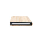 Bamboo iPhone 6 Case + Cover