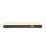 Bamboo iPhone 6 Case + Cover