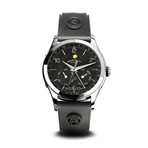 Armand Nicolet M02 Automatic // 9742B-NR-G9660
