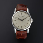 IWC Portofino Automatic // IW3513 // Pre-Owned