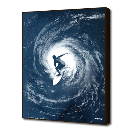 Category 5 (16"W x 20"H x 1.5"D)