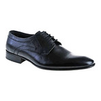 Classic Dress Shoe // Black (Euro: 44)