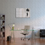 Taking Off (20"W x 16"H x 0.75"D)