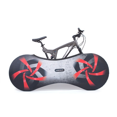 velosock amazon