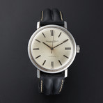 IWC Vintage Automatic // Pre-Owned