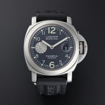 Panerai Luminor Marina Automatic // PAM00086 // Pre-Owned