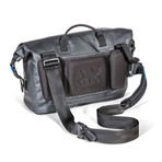 Agua Stormproof Messenger 75