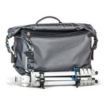 Agua Stormproof Messenger 75