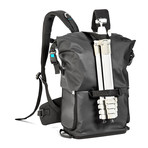 Agua Stormproof Backpack 85