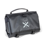 Agua Stormproof Action Pack 55