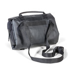 Agua Stormproof Action Pack 55