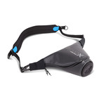 Agua Stormproof Quick-Draw Holster // 35 Medium DSLR
