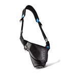 Agua Stormproof Quick-Draw Holster // 35 Medium DSLR