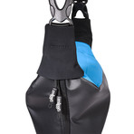 Agua Stormproof Quick-Draw Holster // 35 Medium DSLR