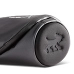 Agua Stormproof Quick-Draw Holster // 35 Medium DSLR