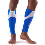 MX Calf Tight // Ultrablue (XSmall)