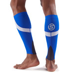 MX Calf Tight // Ultrablue (XSmall)