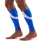 MX Calf Tight // Ultrablue (XSmall)