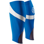 MX Calf Tight // Ultrablue (XSmall)