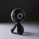 360 Smart Camera