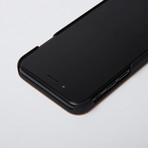 Timberline Wood Case // American Cherry (iPhone 6/6S)