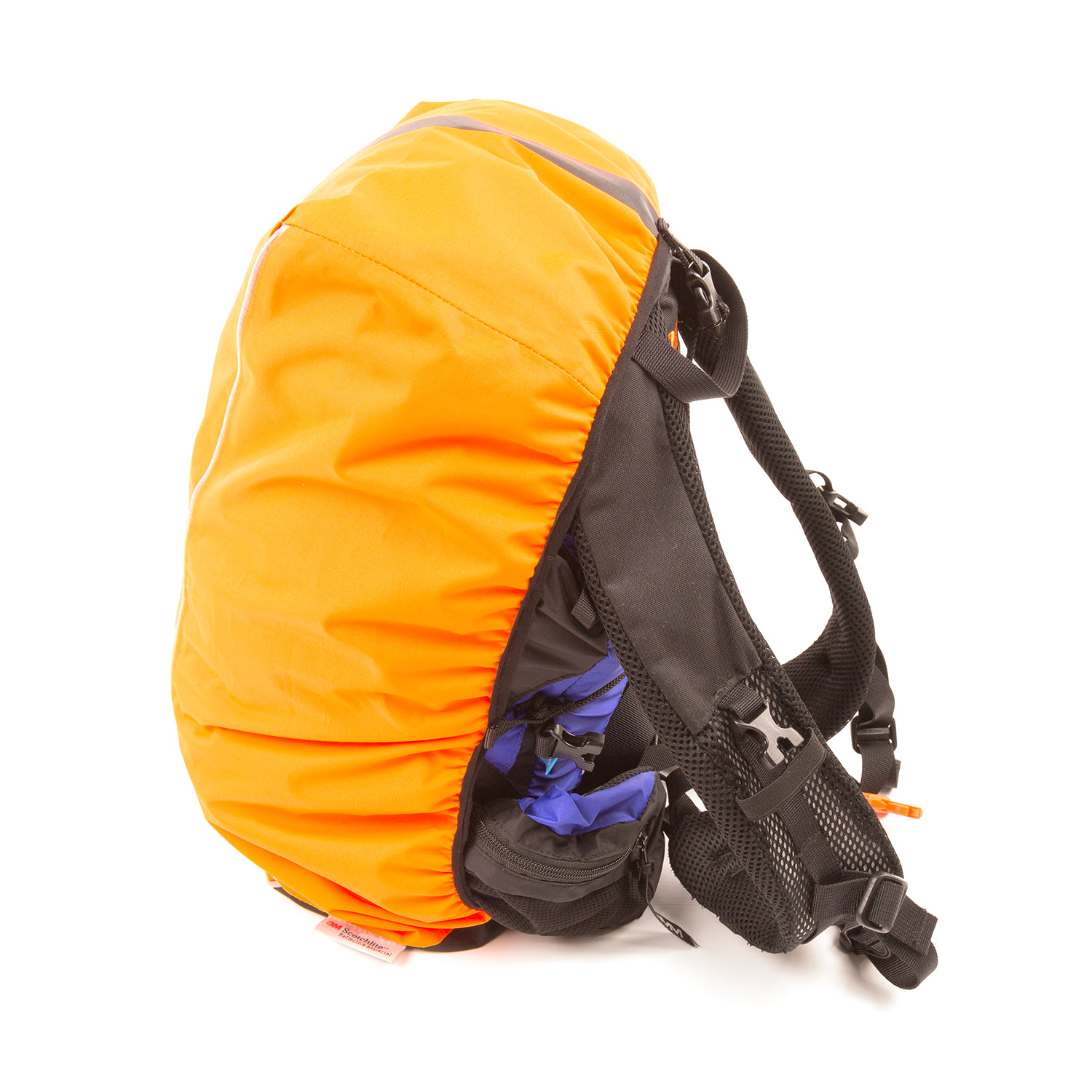 waterproof rucksack cover large