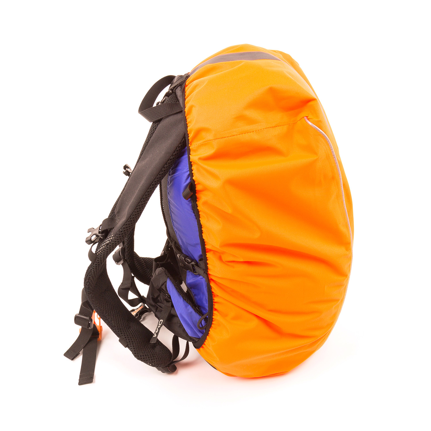 waterproof rucksack cover large