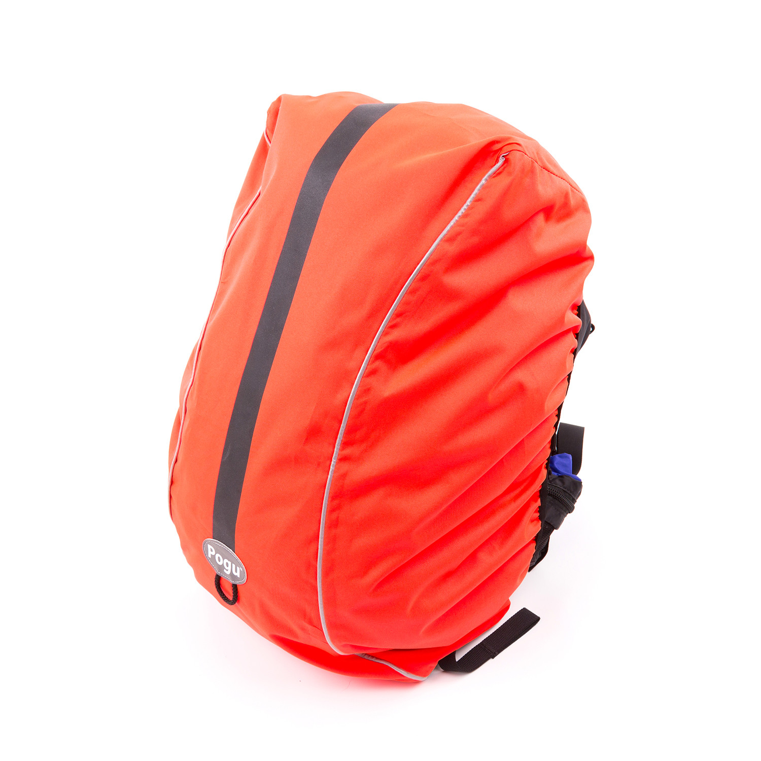 waterproof rucksack cover large