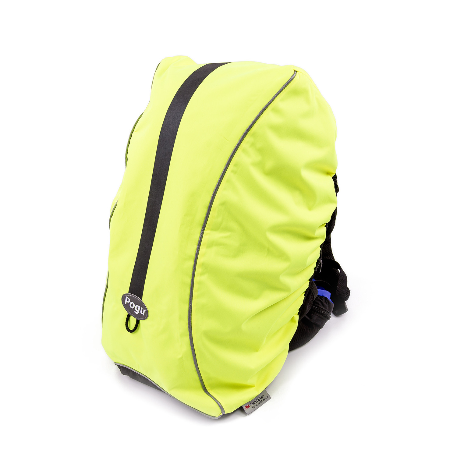 waterproof rucksack cover large