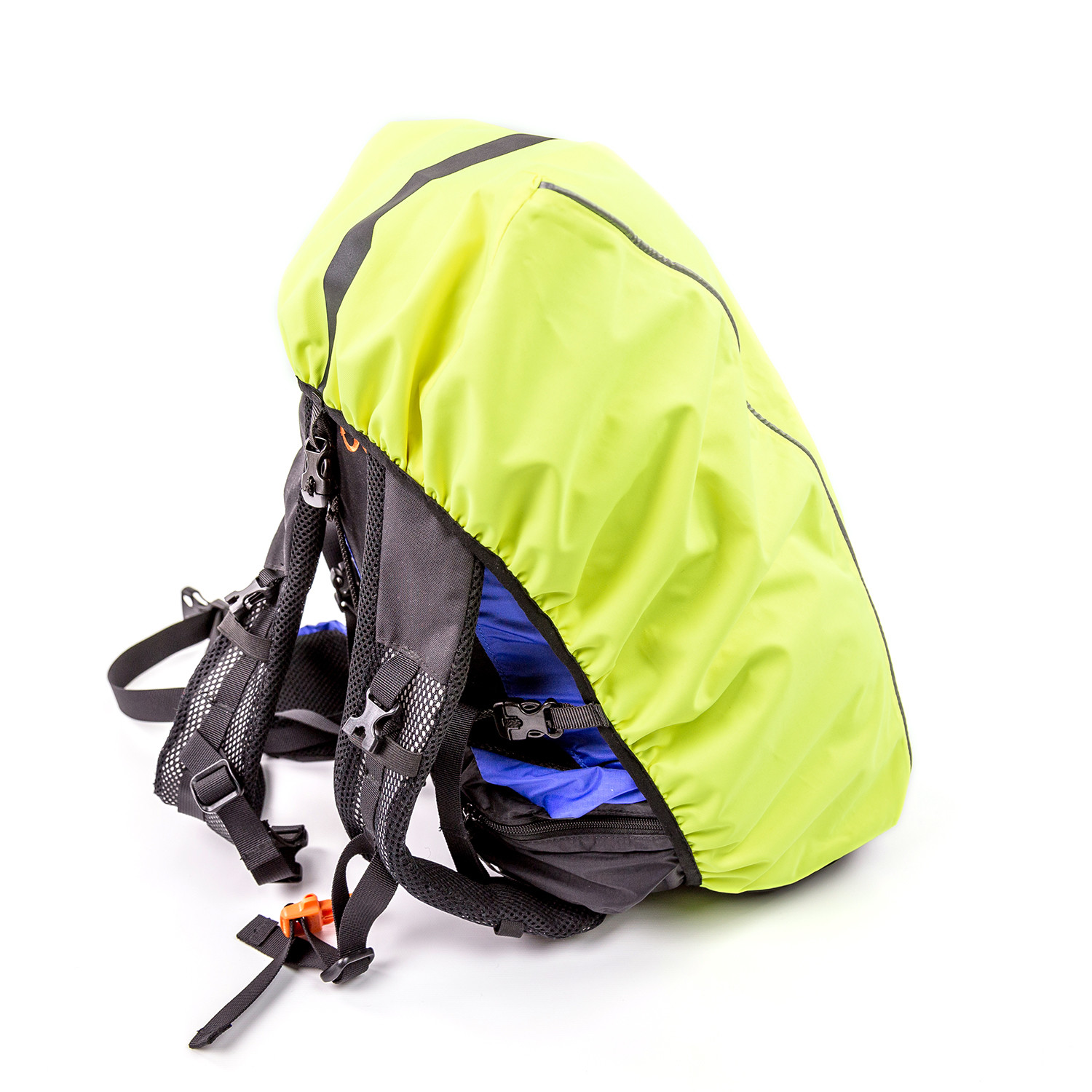 waterproof rucksack cover large