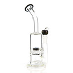 Nano Matrix Tube // Copper