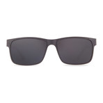 Yari // Black