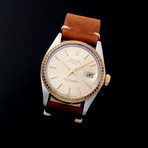 Rolex Oyster Perpetual Date Automatic // 11500  // Pre-Owned