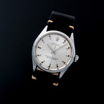 Rolex Oyster Perpetual Automatic // 11002  // Pre-Owned