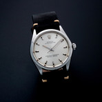 Rolex Oyster Perpetual Automatic // 11002  // Pre-Owned