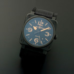 Bell & Ross Automatic // BR03  // Pre-Owned