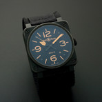 Bell & Ross Automatic // BR03  // Pre-Owned