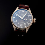 IWC Big Pilot Automatic // IW500402  // Pre-Owned