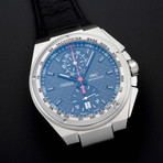 IWC Ingenieur Chronograph Automatic // Limited Edition // IW378407  // Unworn