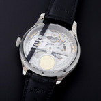 IWC Portuguese Perpetual Calendar Automatic // IW503203  // Unworn