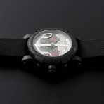 Romain Jerome Tattoo Automatic // RJ.T.AU.TT.002.02  // Unworn