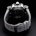 Romain Jerome Titanic DNA Heavy Metal Automatic // RJ.T.AU.SP.004.01  // Unworn