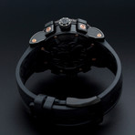 Romain Jerome Titanic DNA Black Octopus Automatic // RJ.T.AU.DI.002.01  // Unworn