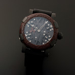 Romain Jerome Anniversary Titanic DNA Automatic // Limited Edition // RJ.T.AU.SP.002.02  // Unworn