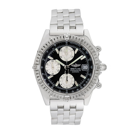 Breitling Chronomat Automatic // A13352 // 763-TM78393 // Pre-Owned