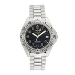 Breitling Colt Automatic // A17035 // 763-TM68344 // Pre-Owned