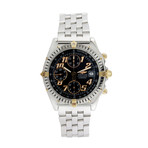 Breitling Chronomat Automatic // B13050.1 // 763-TM54367 // Pre-Owned